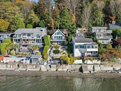 188 Tsawwassen Beach Road - 2