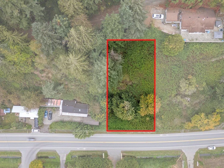 47165 Yale Road, Chilliwack, BC, V2P 7M9