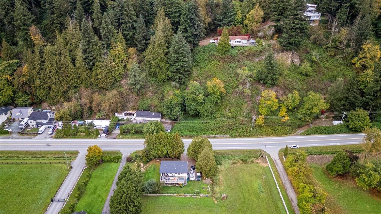 47165 Yale Road, Chilliwack, BC, V2P 7M9 - 3