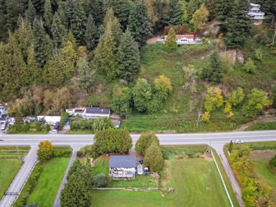 47165 Yale Road - 3