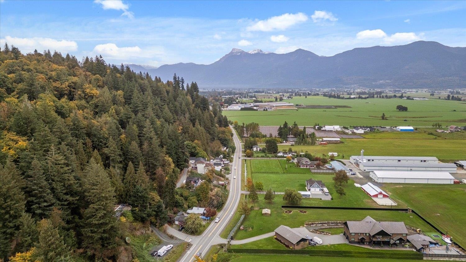 47165 Yale Road, Chilliwack, BC, V2P 7M9 - 7