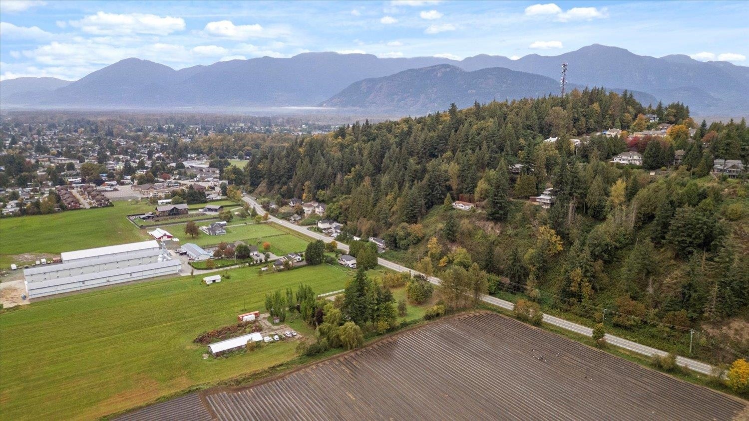 47165 Yale Road, Chilliwack, BC, V2P 7M9 - 11