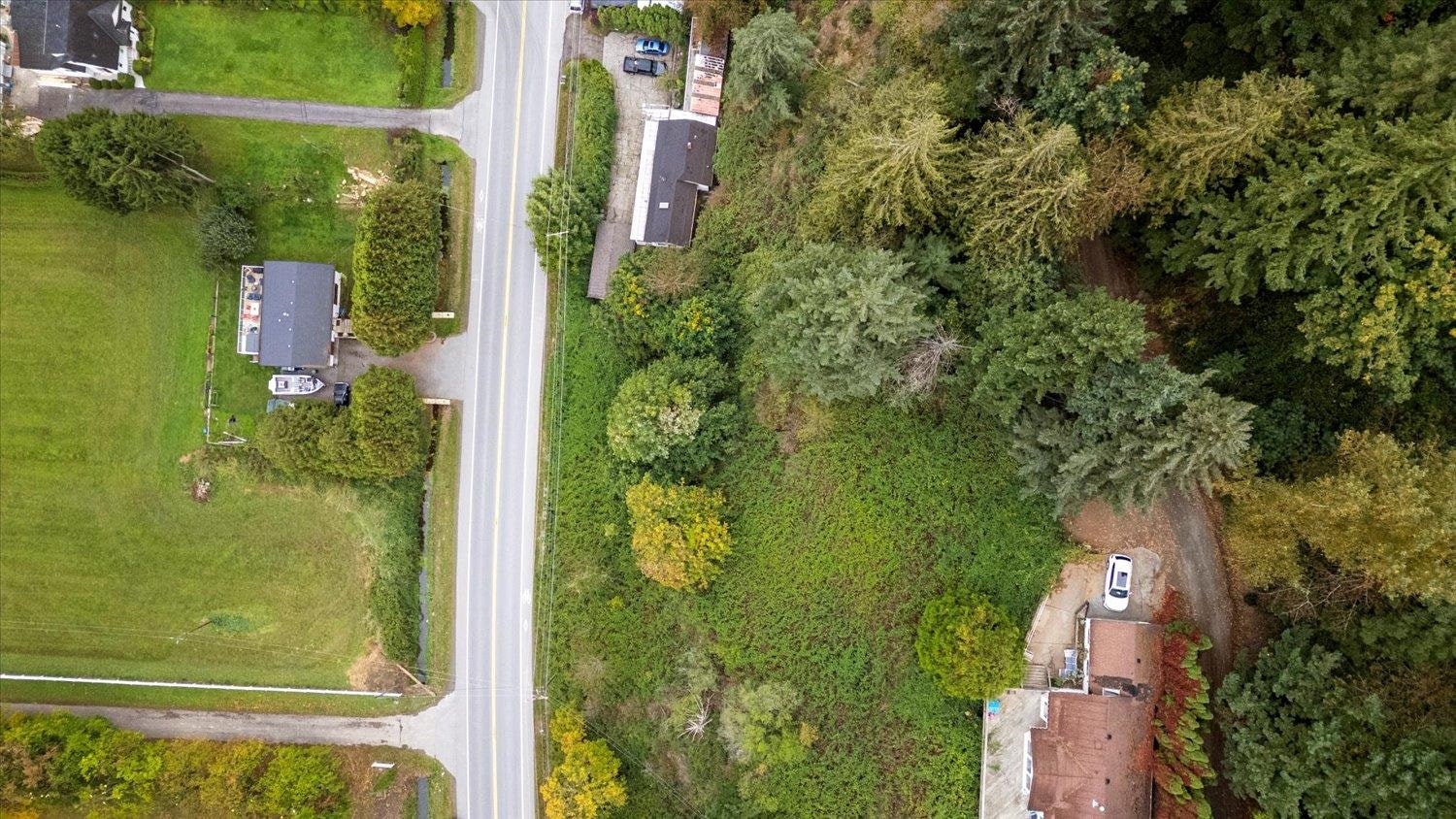 47165 Yale Road, Chilliwack, BC, V2P 7M9 - 16