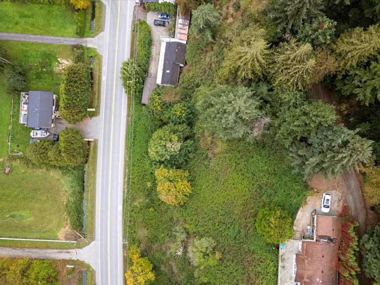 47165 Yale Road, Chilliwack, BC, V2P 7M9 - 16