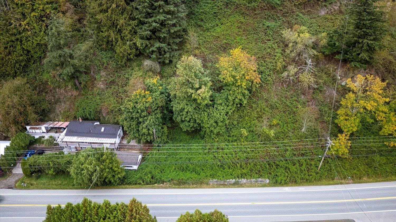 47165 Yale Road, Chilliwack, BC, V2P 7M9 - 13
