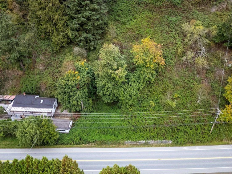 47165 Yale Road, Chilliwack, BC, V2P 7M9 - 13