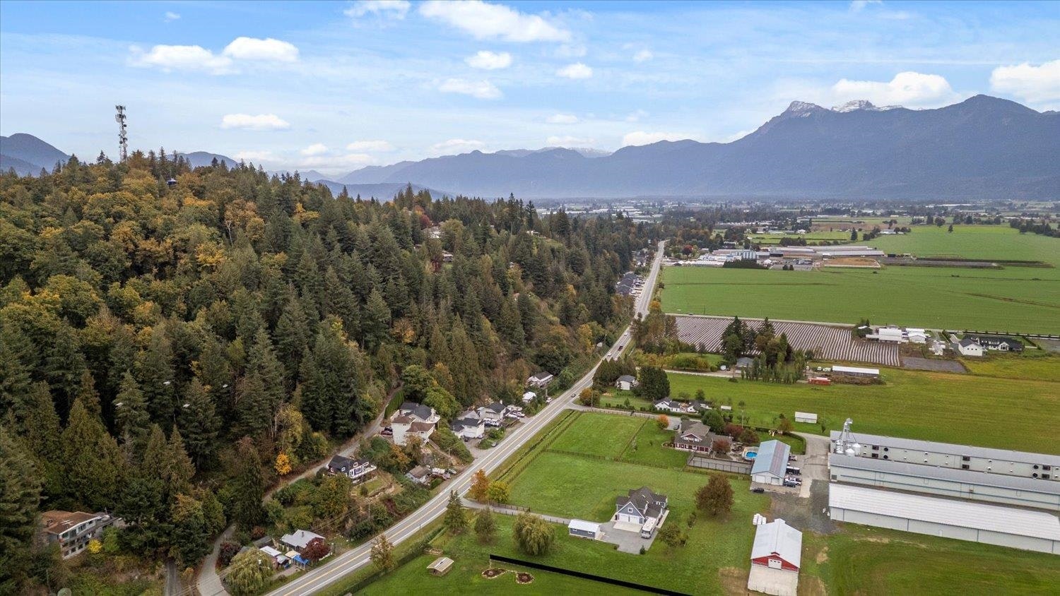 47165 Yale Road, Chilliwack, BC, V2P 7M9 - 6