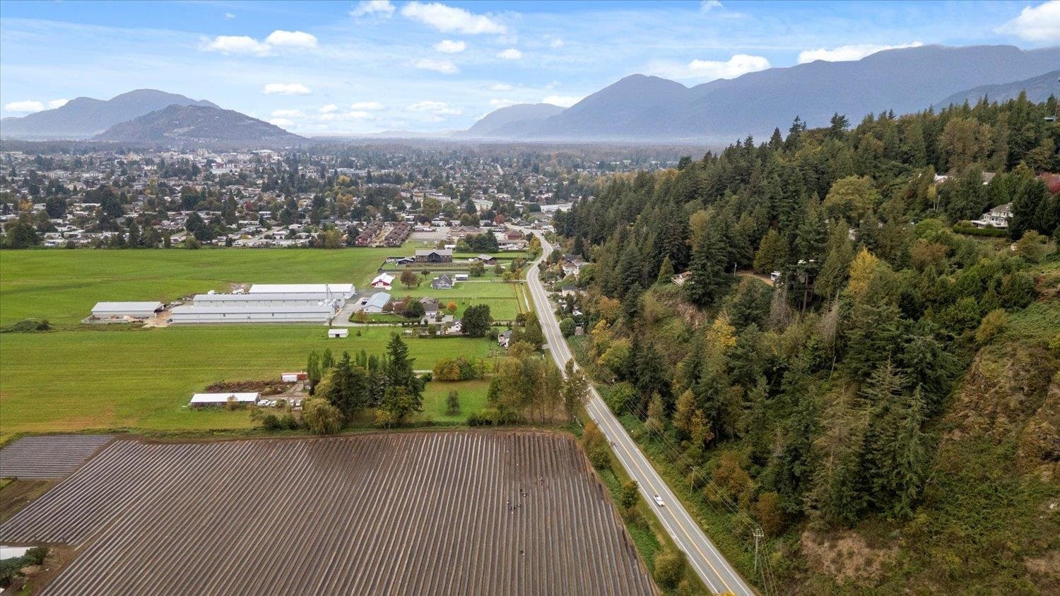47165 Yale Road, Chilliwack, BC, V2P 7M9 - 12