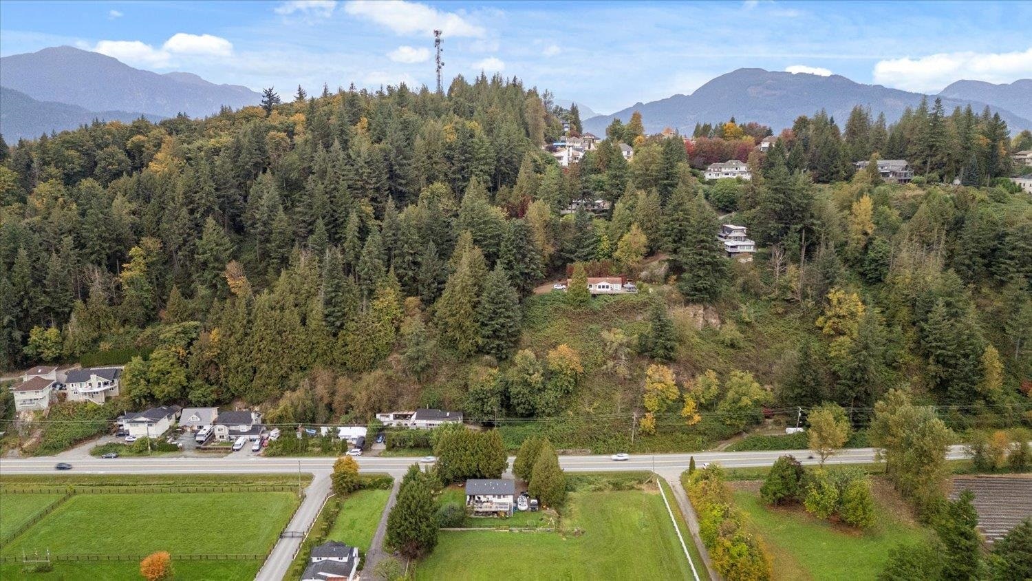 47165 Yale Road, Chilliwack, BC, V2P 7M9 - 14