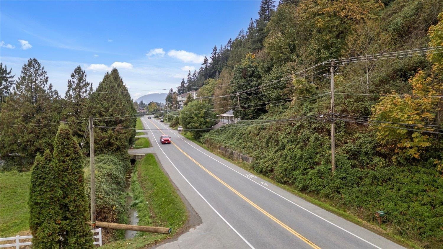 47165 Yale Road, Chilliwack, BC, V2P 7M9 - 19