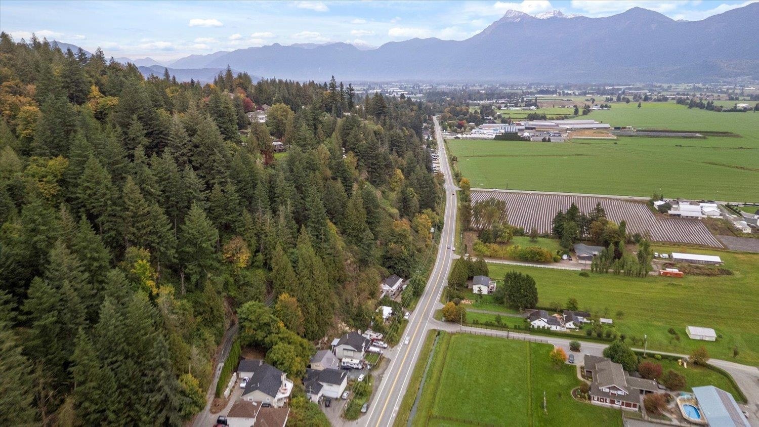 47165 Yale Road, Chilliwack, BC, V2P 7M9 - 5