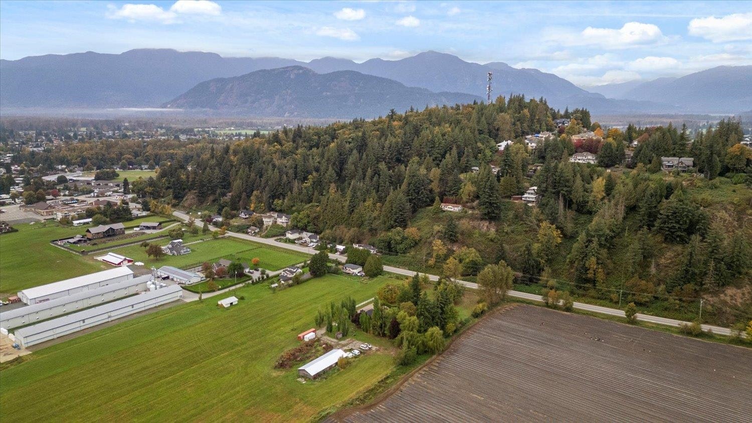 47165 Yale Road, Chilliwack, BC, V2P 7M9 - 10