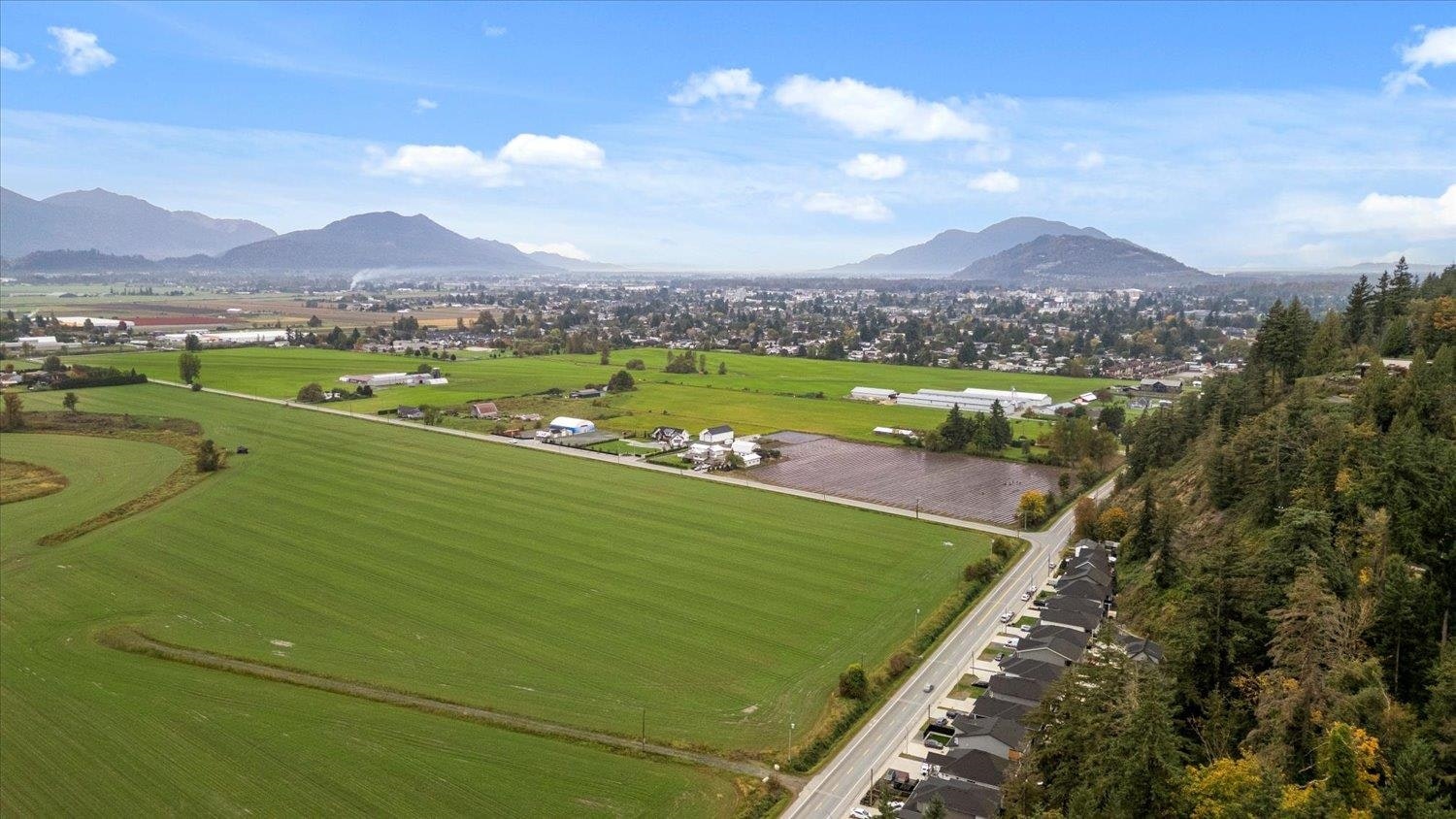 47165 Yale Road, Chilliwack, BC, V2P 7M9 - 4