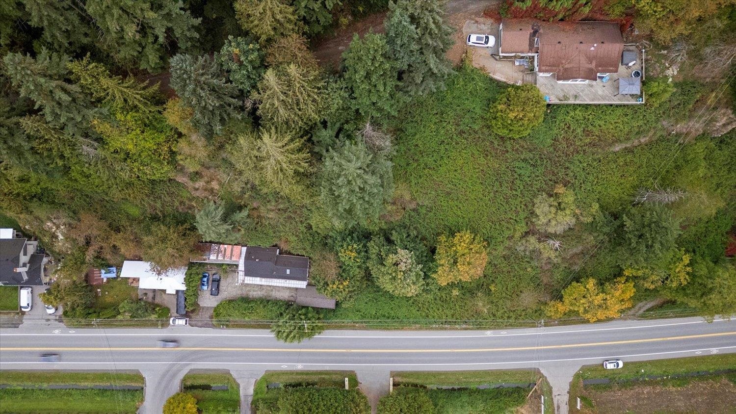 47165 Yale Road, Chilliwack, BC, V2P 7M9 - 8