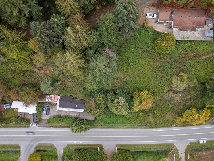 47165 Yale Road, Chilliwack, BC, V2P 7M9 - 8