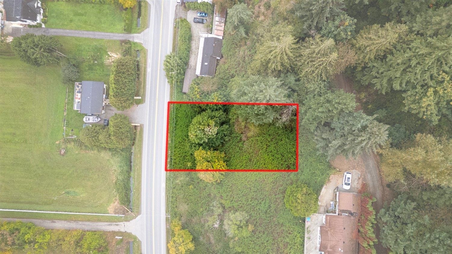 47165 Yale Road, Chilliwack, BC, V2P 7M9 - 15