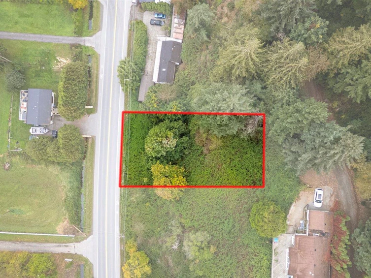 47165 Yale Road, Chilliwack, BC, V2P 7M9 - 15