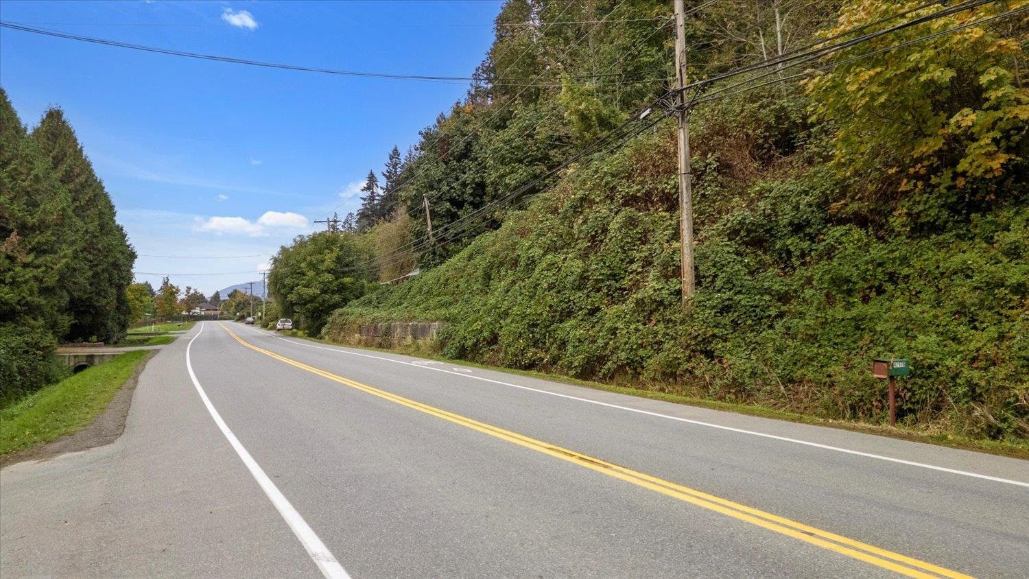 47165 Yale Road, Chilliwack, BC, V2P 7M9 - 18