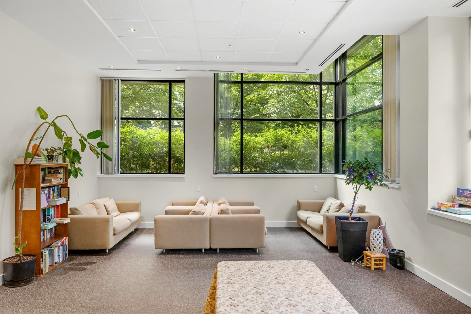 304-1003 Burnaby Street, Vancouver, BC, V6E 4R7 - 37