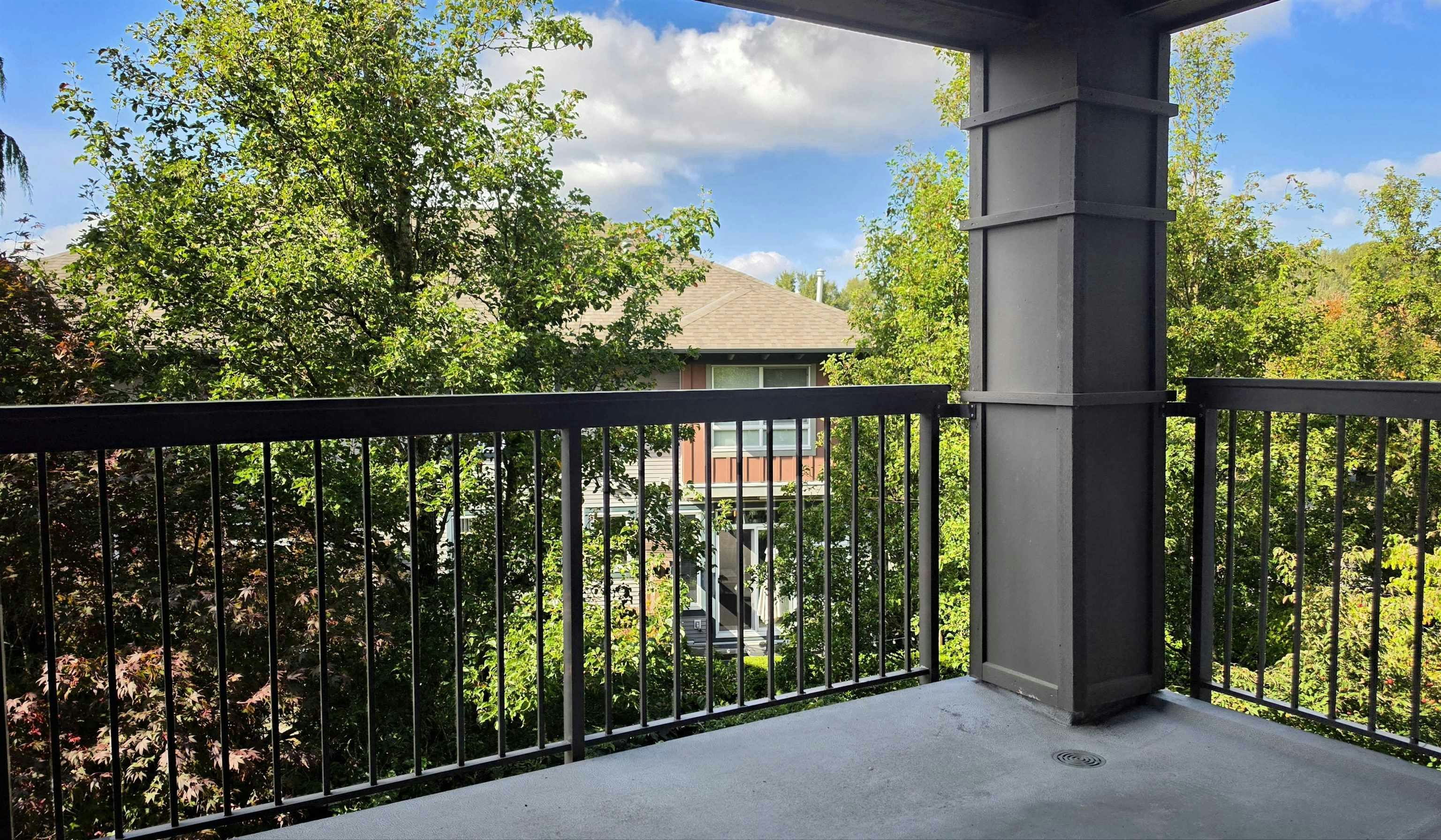 309-6815 188 Street, Surrey, BC, V4N 0Z8
