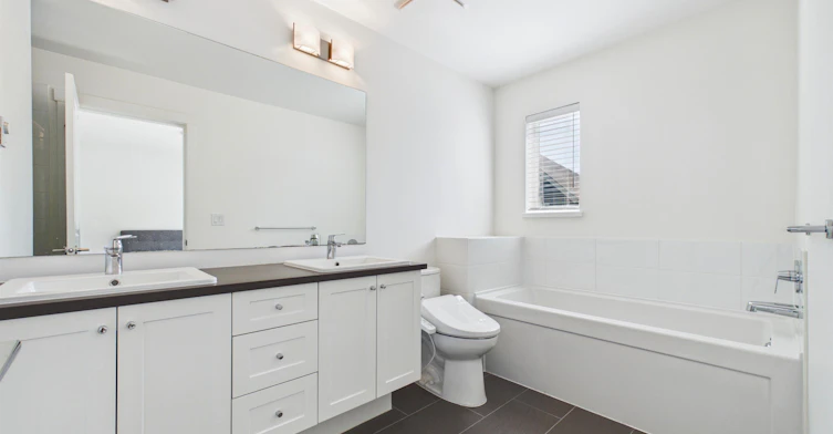 63-15778 85 Avenue, Surrey, BC, V4N 6W8 - 10