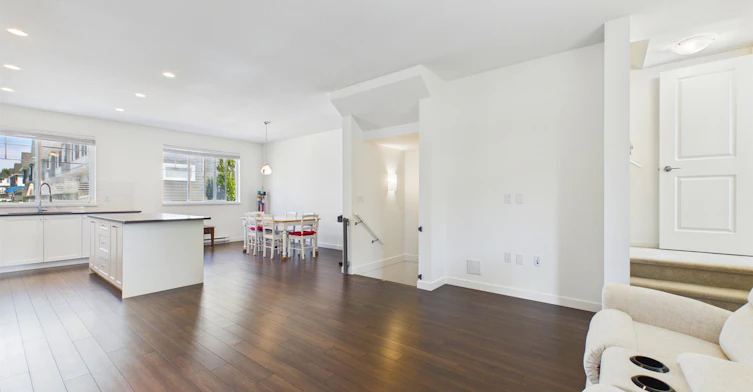 63-15778 85 Avenue, Surrey, BC, V4N 6W8 - 20