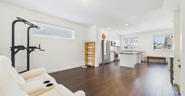 63-15778 85 Avenue, Surrey, BC, V4N 6W8 - 21