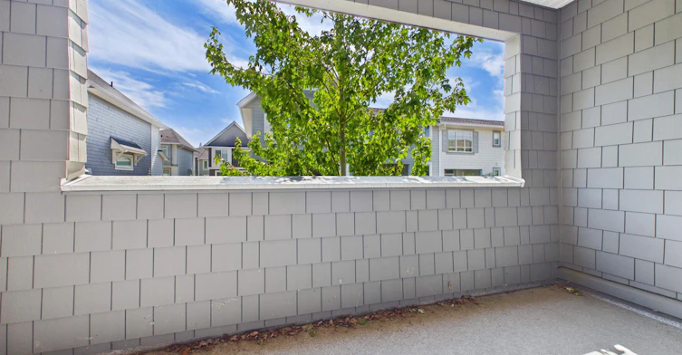 63-15778 85 Avenue, Surrey, BC, V4N 6W8 - 22