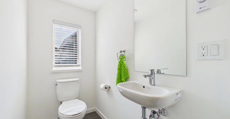63-15778 85 Avenue, Surrey, BC, V4N 6W8 - 36