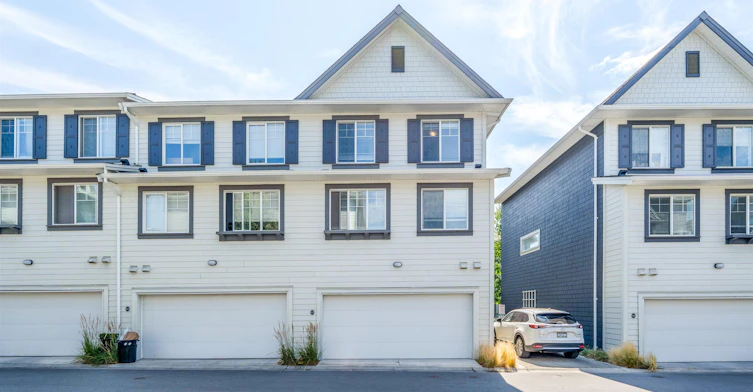 63-15778 85 Avenue, Surrey, BC, V4N 6W8