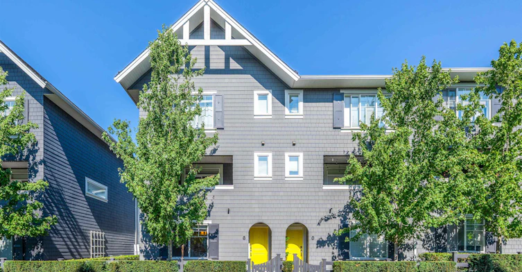 63-15778 85 Avenue, Surrey, BC, V4N 6W8 - 3
