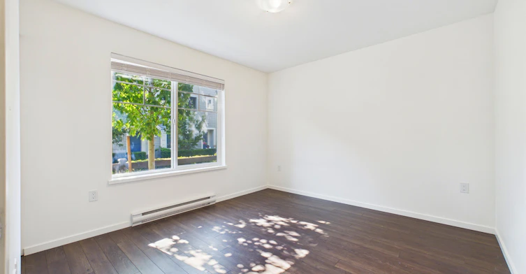 63-15778 85 Avenue, Surrey, BC, V4N 6W8 - 25