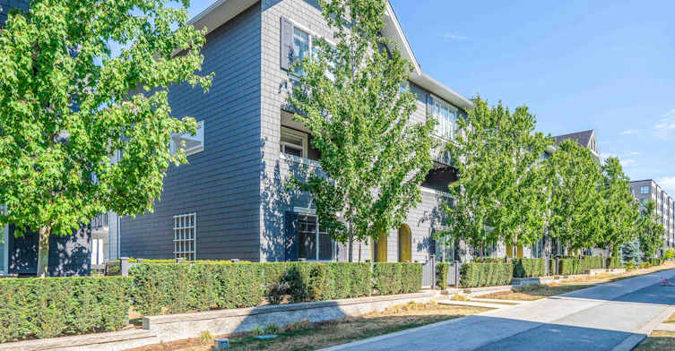 63-15778 85 Avenue, Surrey, BC, V4N 6W8 - 39