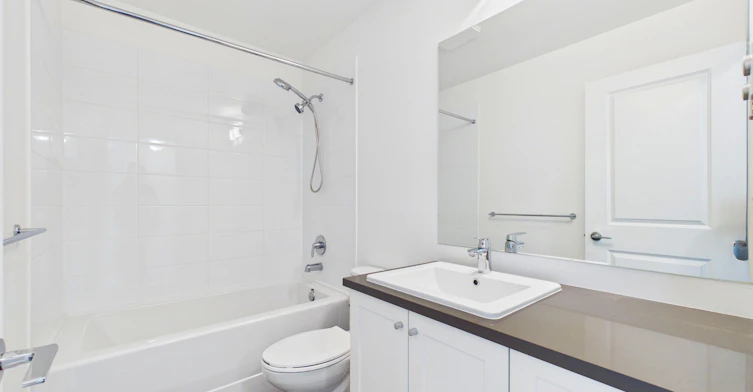 63-15778 85 Avenue, Surrey, BC, V4N 6W8 - 31