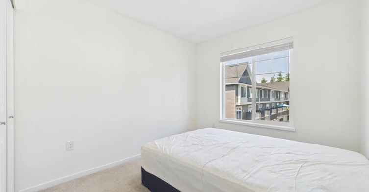 63-15778 85 Avenue, Surrey, BC, V4N 6W8 - 29
