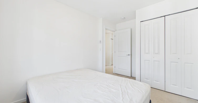 63-15778 85 Avenue, Surrey, BC, V4N 6W8 - 8