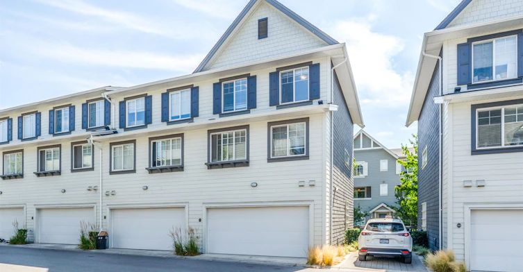 63-15778 85 Avenue, Surrey, BC, V4N 6W8 - 40