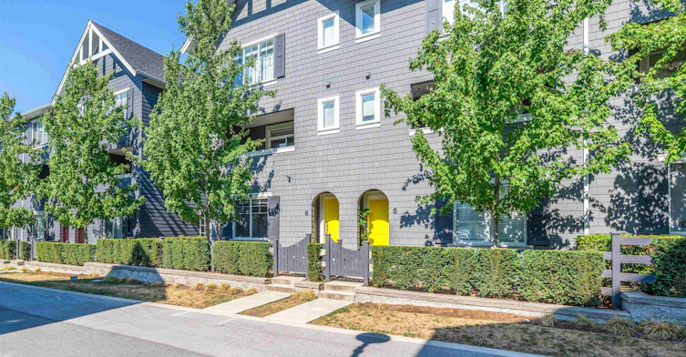 63-15778 85 Avenue, Surrey, BC, V4N 6W8 - 38