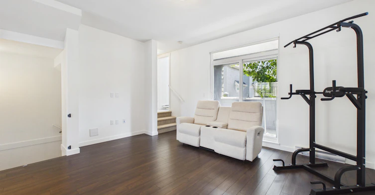 63-15778 85 Avenue, Surrey, BC, V4N 6W8 - 35