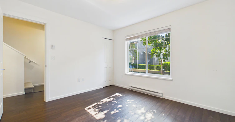 63-15778 85 Avenue, Surrey, BC, V4N 6W8 - 7