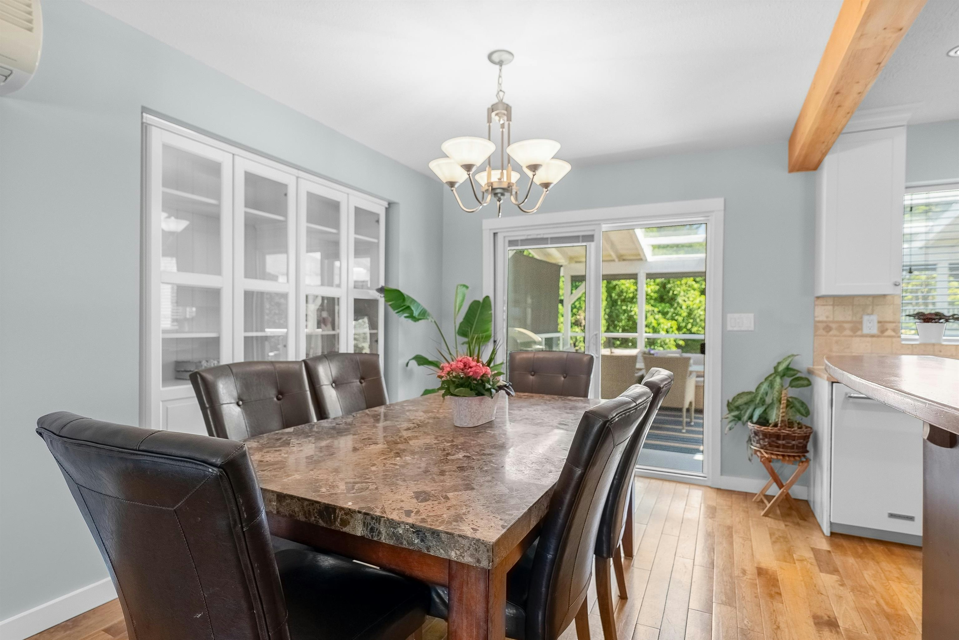 9242 209a Crescent, Langley, BC, V1M 1T5 - 7