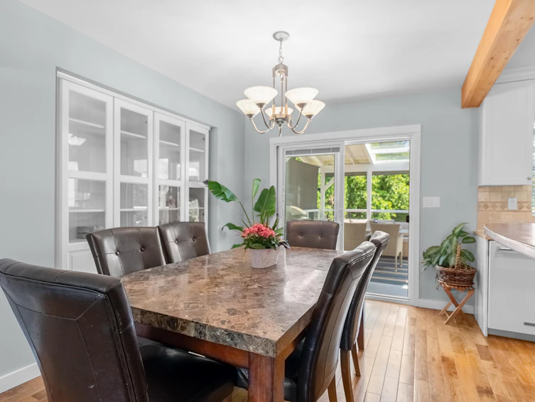9242 209a Crescent, Langley, BC, V1M 1T5 - 7