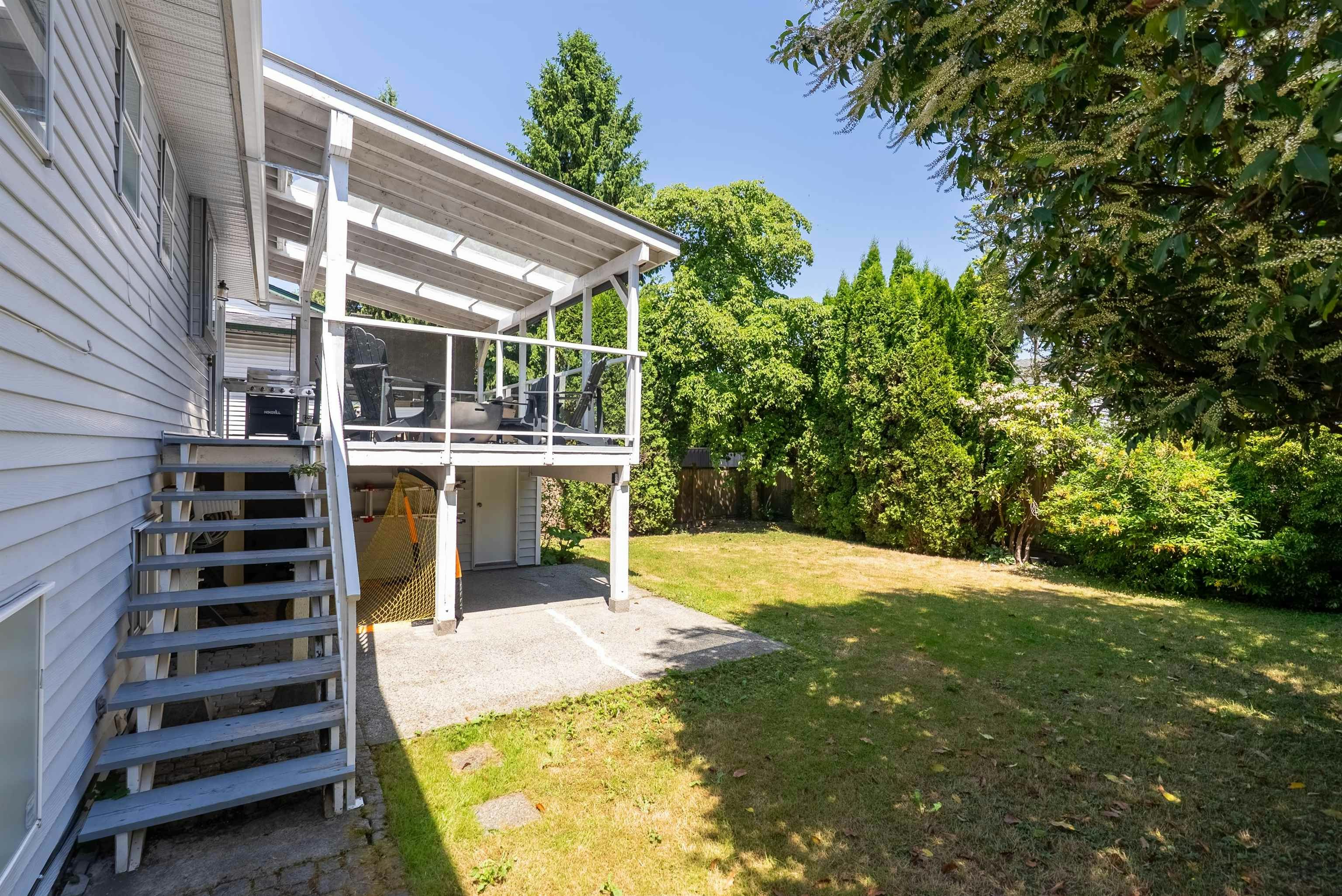 9242 209a Crescent, Langley, BC, V1M 1T5 - 32