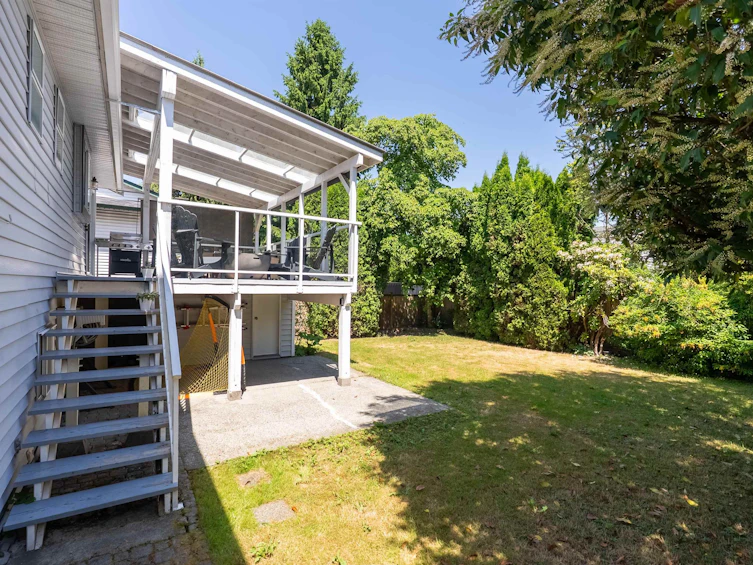 9242 209a Crescent, Langley, BC, V1M 1T5 - 32