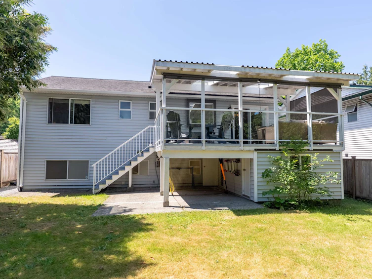 9242 209a Crescent, Langley, BC, V1M 1T5 - 35