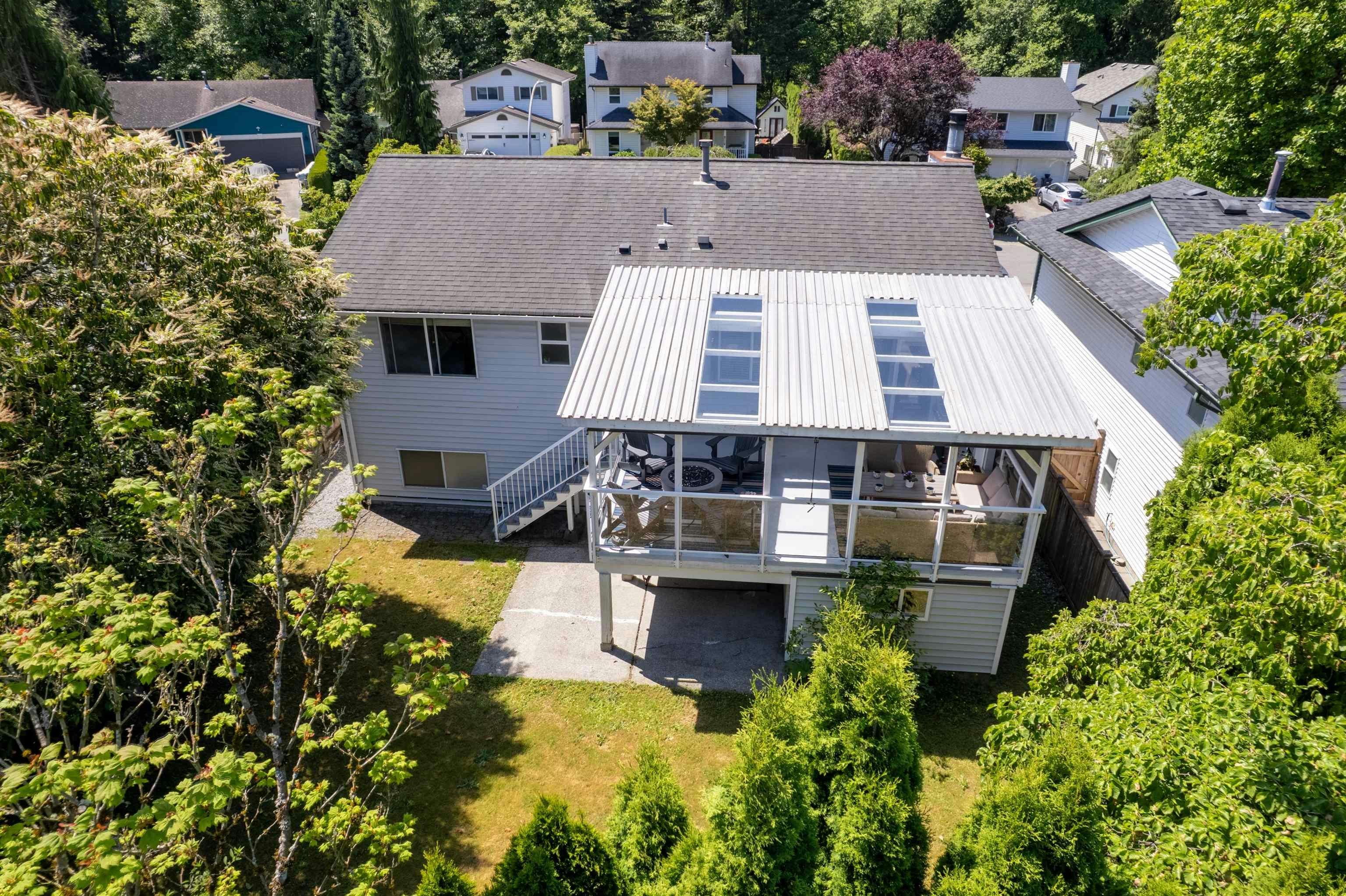 9242 209a Crescent, Langley, BC, V1M 1T5 - 39