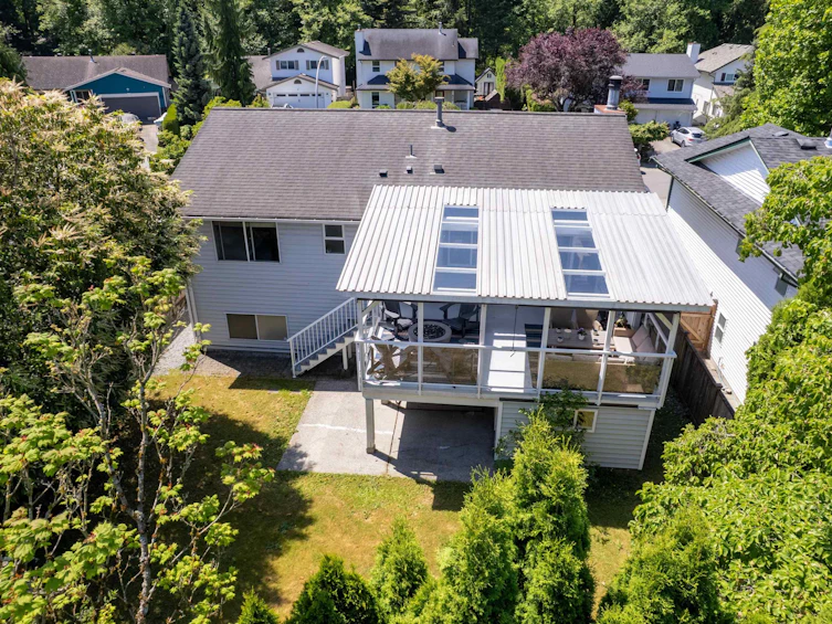 9242 209a Crescent, Langley, BC, V1M 1T5 - 39