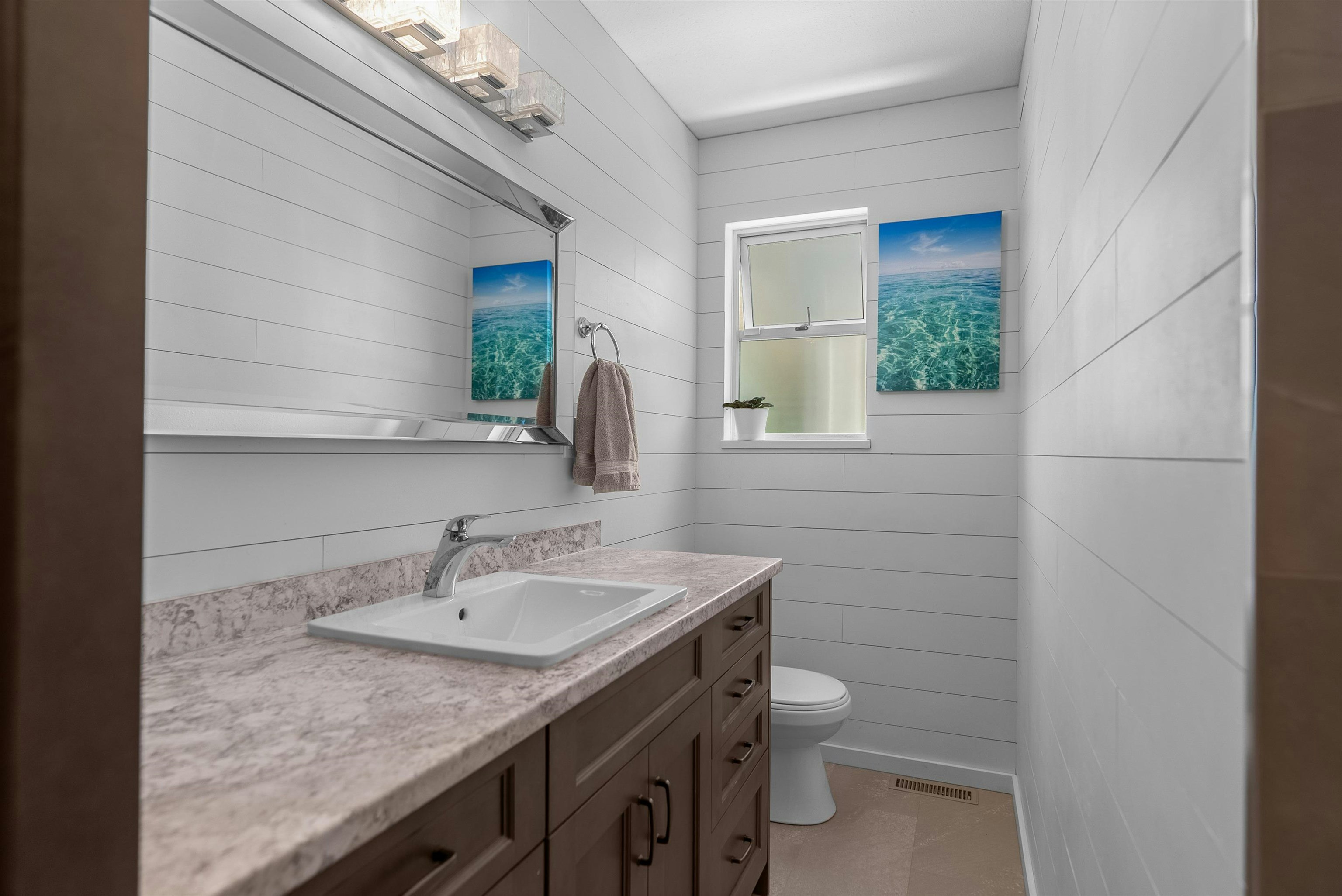 9242 209a Crescent, Langley, BC, V1M 1T5 - 15