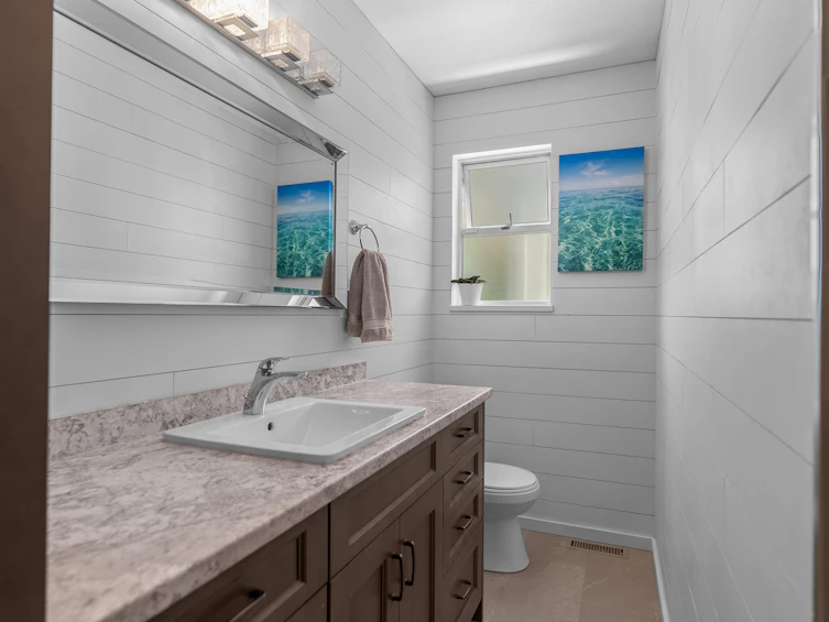 9242 209a Crescent, Langley, BC, V1M 1T5 - 15