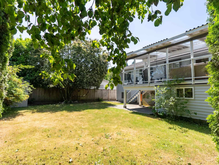 9242 209a Crescent, Langley, BC, V1M 1T5 - 36